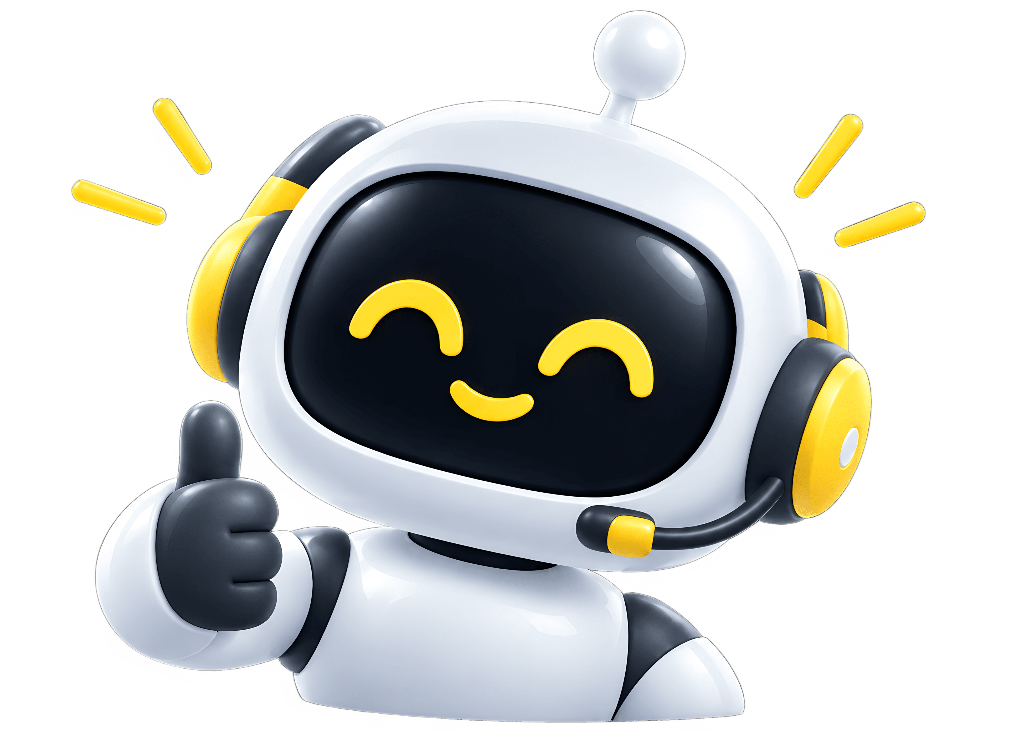 AI-бот